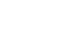 KURIR89
